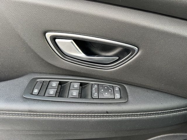 Renault Scenic Zen Energy TCe 103  kW (140 CV)