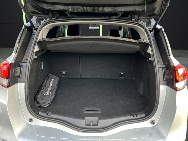 Renault Scenic Zen Energy TCe 103  kW (140 CV)