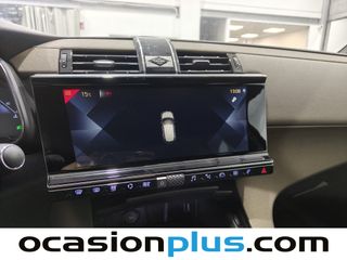 DS DS7 Crossback PureTech 130 Bastille+ AT 96 kW (131 CV)