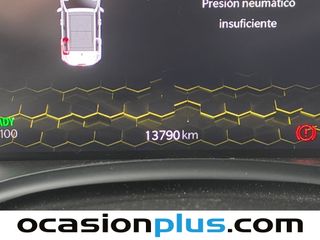 Jeep Renegade eHybrid 1.5 Altitude DCT 96 kW (130 CV)