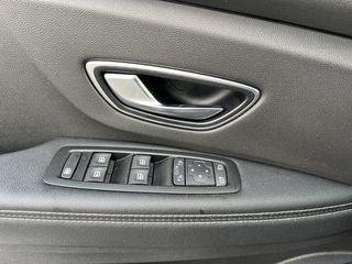 Renault Scenic Zen Energy TCe 103  kW (140 CV)