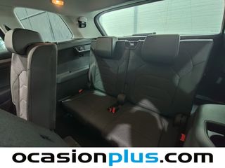 Skoda Kodiaq 1.5 TSI Style 4x2 DSG 110 kW (150 CV)