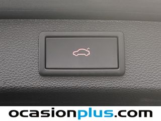 Skoda Kodiaq 1.5 TSI Style 4x2 DSG 110 kW (150 CV)