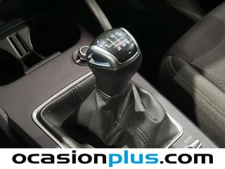 Audi Q2 Advanced 30 TDI 85 kW (116 CV)