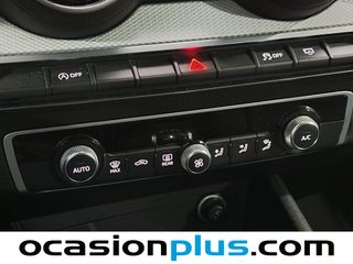 Audi Q2 Advanced 30 TDI 85 kW (116 CV)