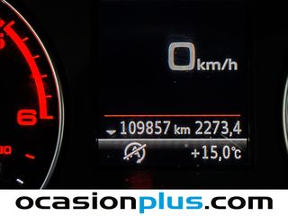 Audi Q2 Advanced 30 TDI 85 kW (116 CV)