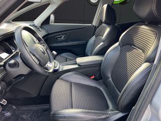 Renault Scenic Zen Energy TCe 103  kW (140 CV)