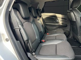 Renault Scenic Zen Energy TCe 103  kW (140 CV)