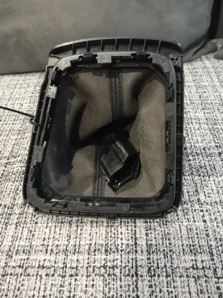 Pomo cambio Kia Cee'd Procee'd CD