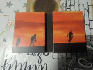 Saga El Planeta de los Simios DVD Edición Especial