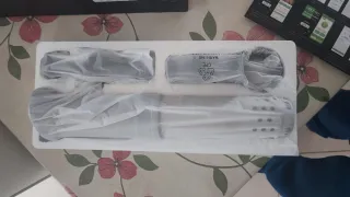 Termocircolatore KitchenBoss G310PX