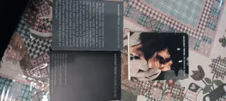 Cofanetto Massimo Troisi Libro + DVD