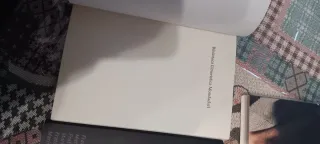 Cofanetto Massimo Troisi Libro + DVD