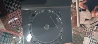 Cofanetto Massimo Troisi Libro + DVD