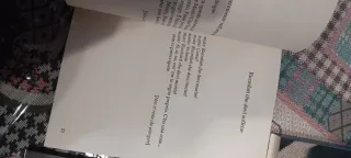 Cofanetto Massimo Troisi Libro + DVD