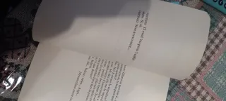 Cofanetto Massimo Troisi Libro + DVD