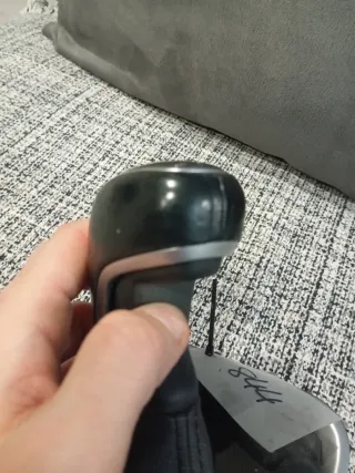 Pomo cambio Kia Cee'd Procee'd CD