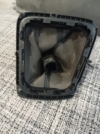 Pomo cambio Kia Cee'd Procee'd CD