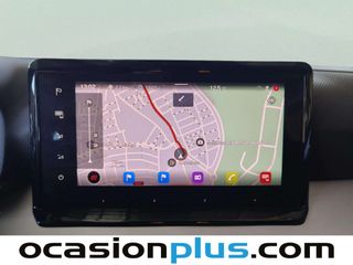 SEAT Ibiza 1.0 TSI S&S FR XL 81 kW (110 CV)