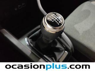 Renault Clio Evolution dCi 74 kW (100 CV)