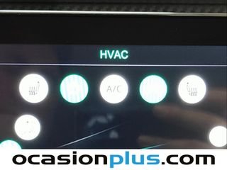 MG ZS 1.5 Luxury 78 kW (106 CV)