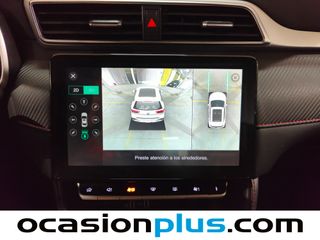 MG ZS 1.5 Luxury 78 kW (106 CV)