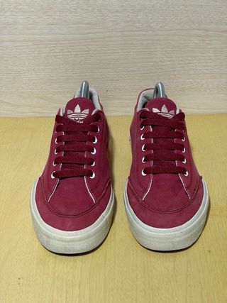 Zapatillas Adidas Originals talla 37