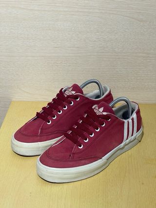 Zapatillas Adidas Originals talla 37