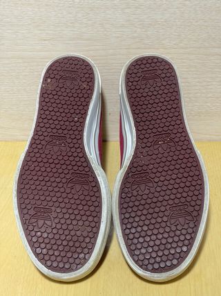 Zapatillas Adidas Originals talla 37