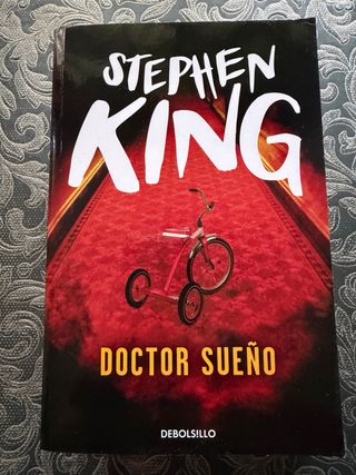 La cúpula (Spanish Edition)