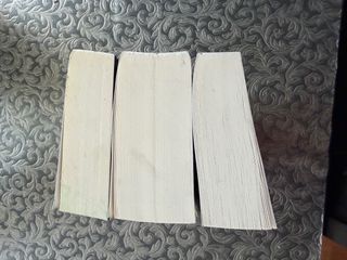 La cúpula (Spanish Edition)