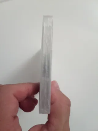 Persona 5 Royal PAL PRECINTADO  Nintendo Switch