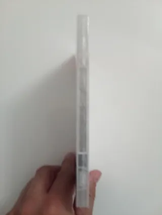 Persona 5 Royal PAL PRECINTADO  Nintendo Switch