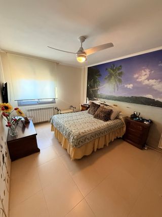 Casa o adosado zona piscina