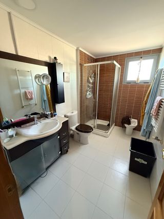 Casa o adosado zona piscina