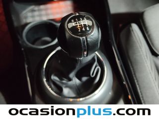 MINI MINI Clubman Cooper 100 kW (136 CV)