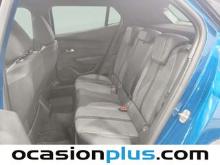 Peugeot 2008 PureTech 100 S&S Allure 75 kW (100 CV)