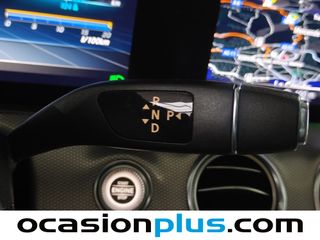 Mercedes-Benz Clase E E 350 d 190 kW (258 CV)