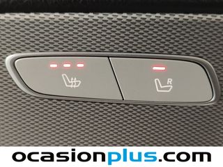 Mercedes-Benz Clase E E 350 d 190 kW (258 CV)