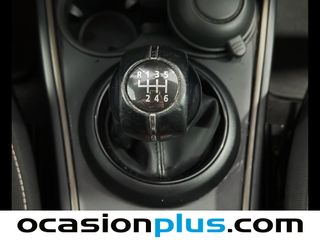 MINI MINI Countryman One D 85 kW (116 CV)