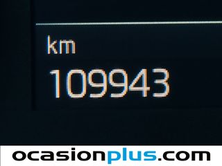 Skoda Karoq 2.0 TDI Ambition 4X4 110 kW (150 CV)