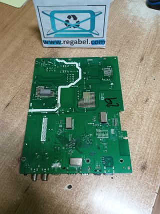 5851-A7M26G-0P00, DE OK ODL40662FN-TIB, (ref-29)