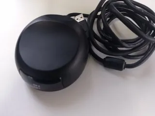 Mandos Retro Kneissel