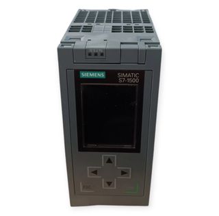 Siemens 6ES7 515-2AM00-0AB0 CPU 1515-2PN
