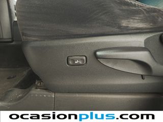 Toyota Land Cruiser 2.8 D-4D VXL Auto 150 kW (204 CV)