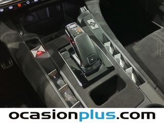 DS DS7 Crossback PureTech 130 Performance Line 96 kW (130 CV)