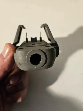 Zucchini ML24 6.3A EN 60439/2