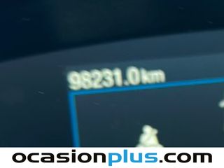 Ford Focus 1.5 Ecoblue Trend+ Auto 88 kW (120 CV)