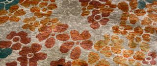 Grande Tappeto Maison Du Monde