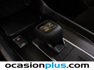 Nissan Qashqai DIG-T 158 mHEV Acenta Xtronic 116 kW (158 CV)